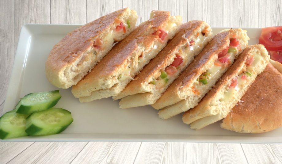 TOSTLAR